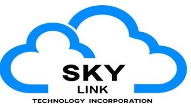 skylinktech